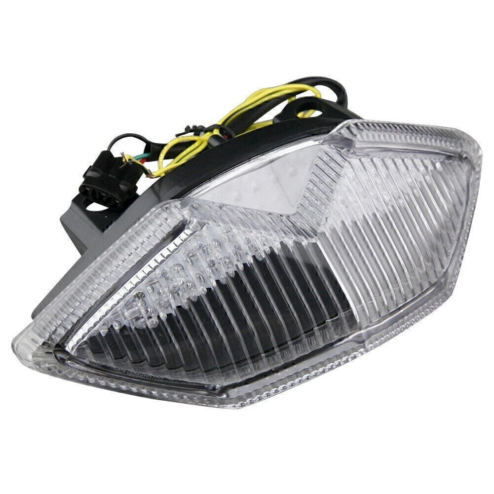 LED Tail Light for Kawasaki Ninja 1000R (2011–2012)