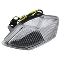LED Tail Light for Kawasaki Ninja 1000R (2011–2012)