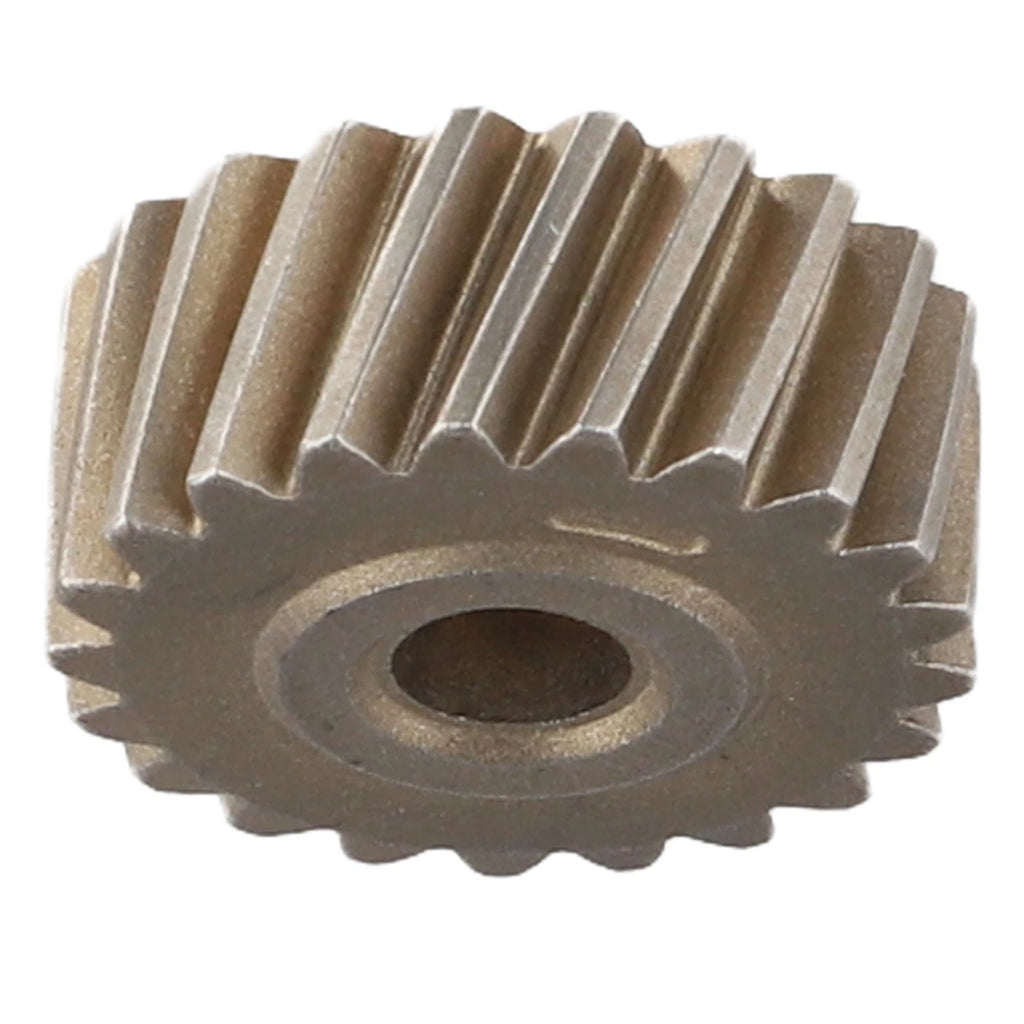 Replacement Gear for DeWalt DCF897 DCF899 Impact Wrenches