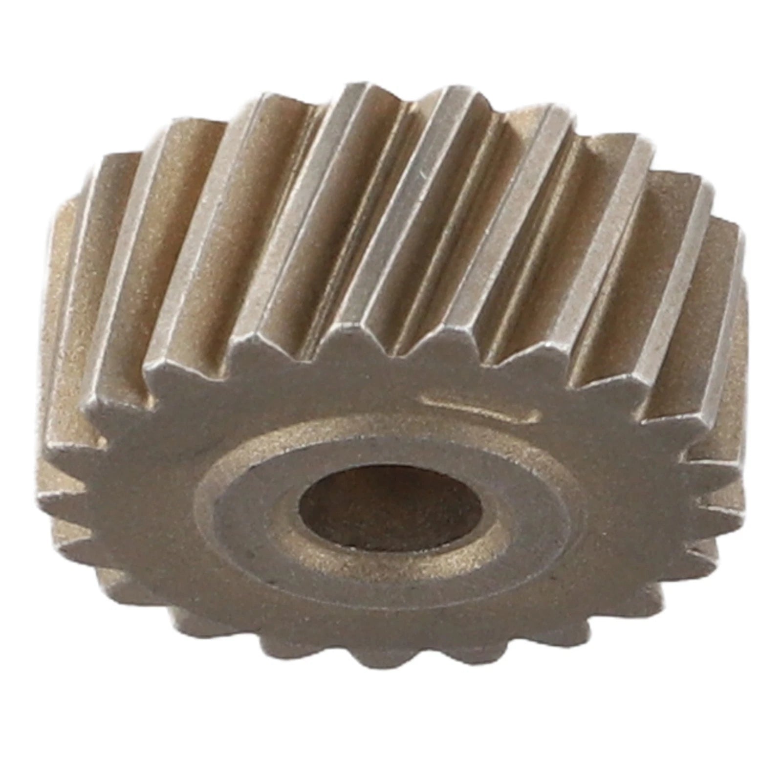 Replacement Gear for DeWalt DCF897 DCF899 Impact Wrenches