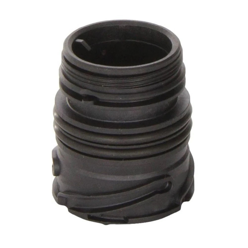 ABS Valve Body Module Connector for Ford 6R80 (2007–2019)