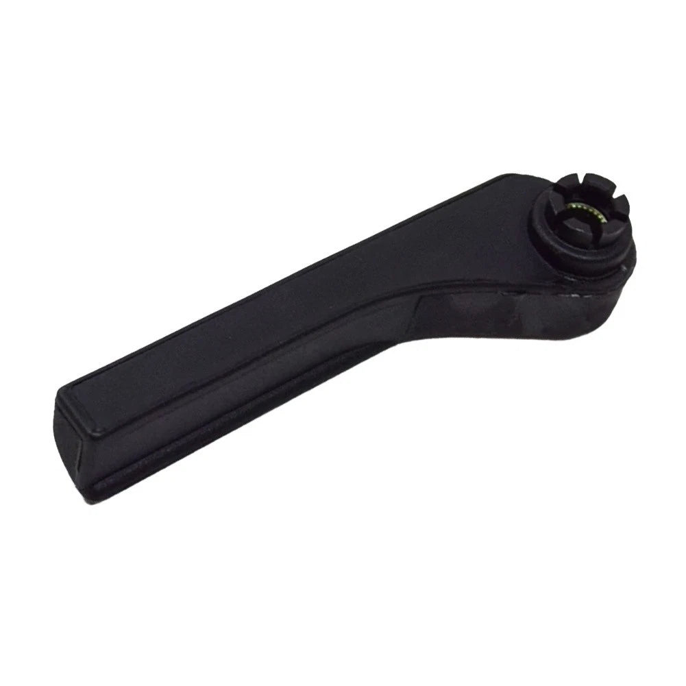 Rear Left Seat Release Handle for Mercedes G-Class W463 (2002–2018)