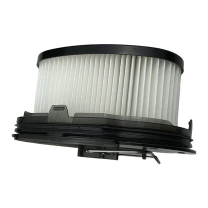 Replacement HEPA Filter for Shark Powerdetect Clean & Empty Vacuum