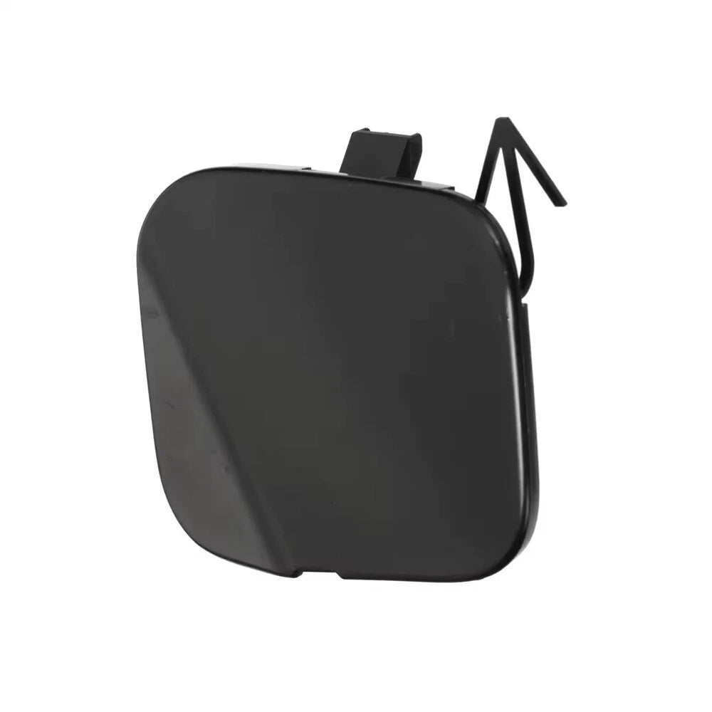 Tow Eye Bracket Hook Cover Cap for Nissan Altima (2016–2018)