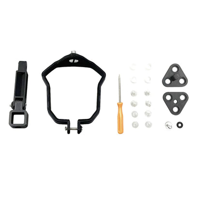 Expansion Bracket Set for DJI Air 3 Drone (2023)