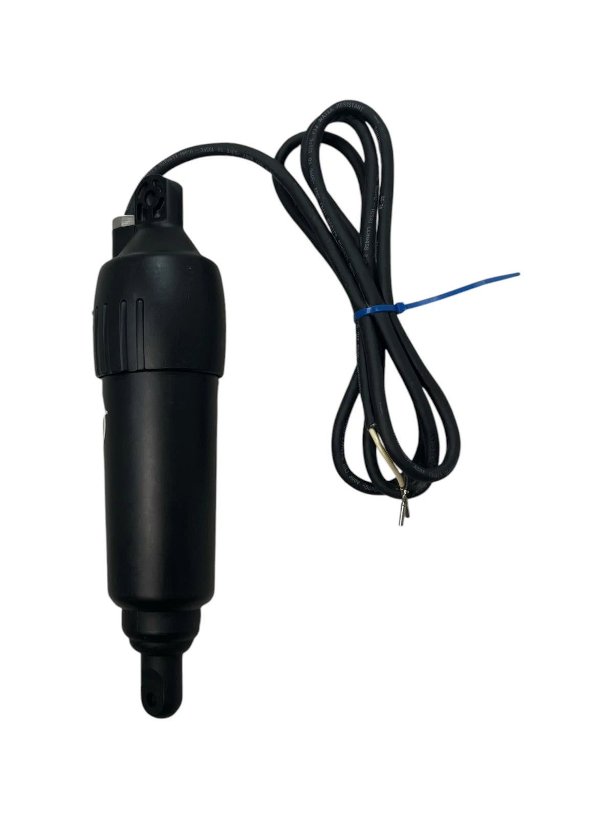 Bennett Marine BEA3000 Electric Actuator for Marine Applications (No Hinges)