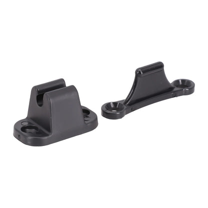 Door Retainer for Motorhome (1PCS)