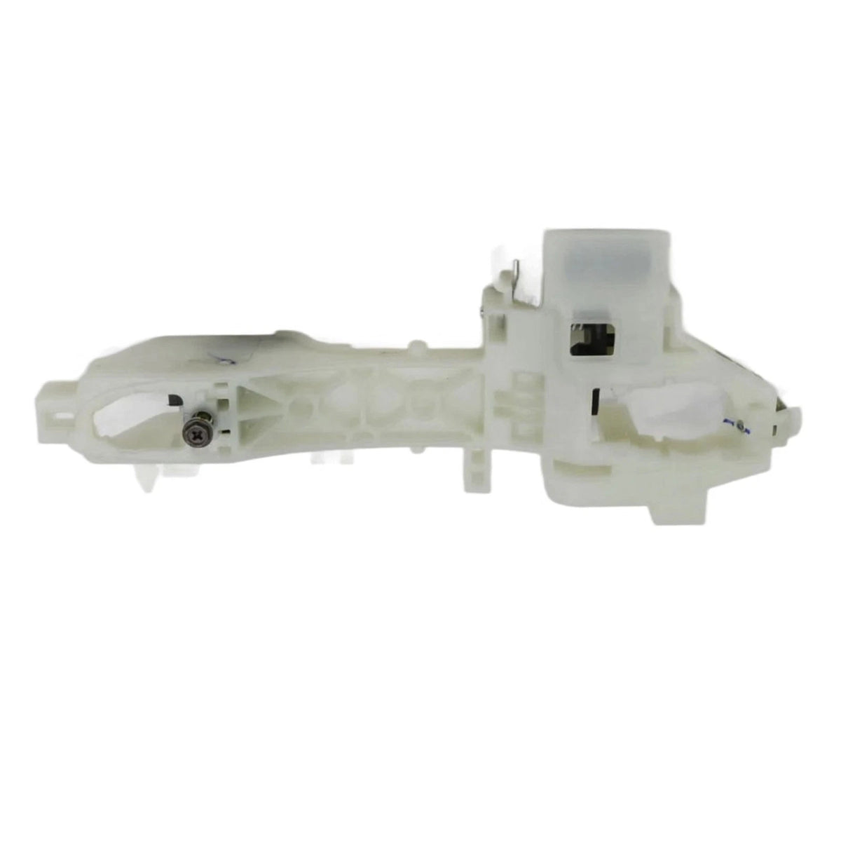 Door Handle Base for