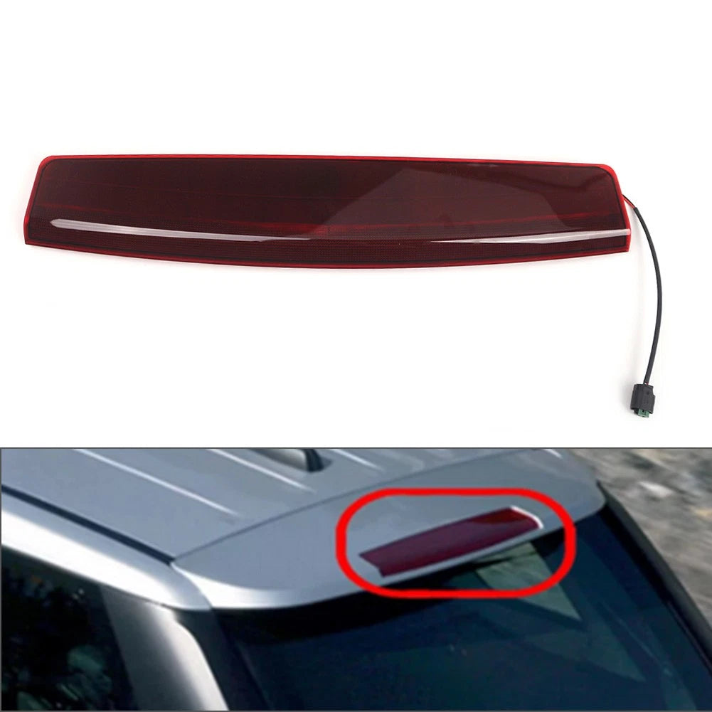 Third Brake Light for Land Rover Range Rover Sport (2006–2009)