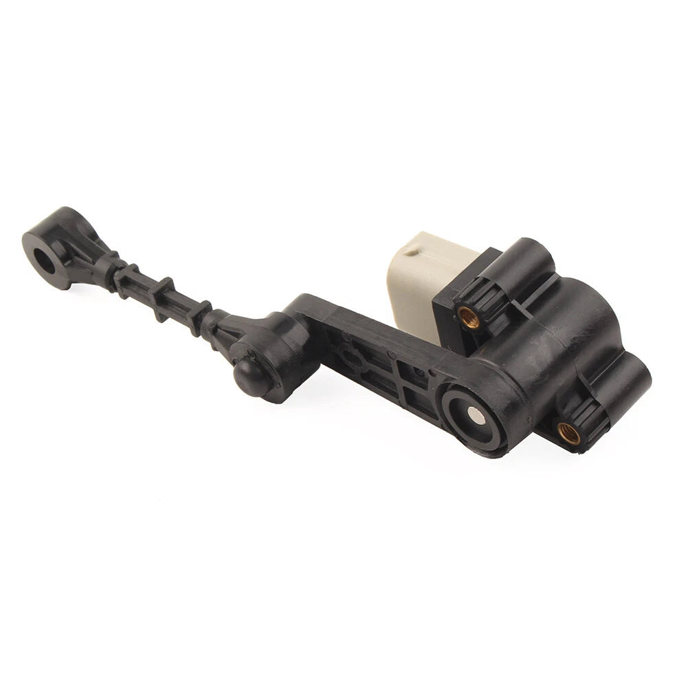 Height Level Sensor for Jaguar XJ (2010–2018) C2D16582