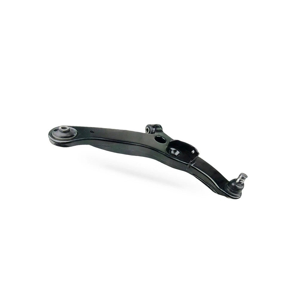 Front Lower Left Control Arm with Ball Joint for Peugeot 4007 (2007–2014)