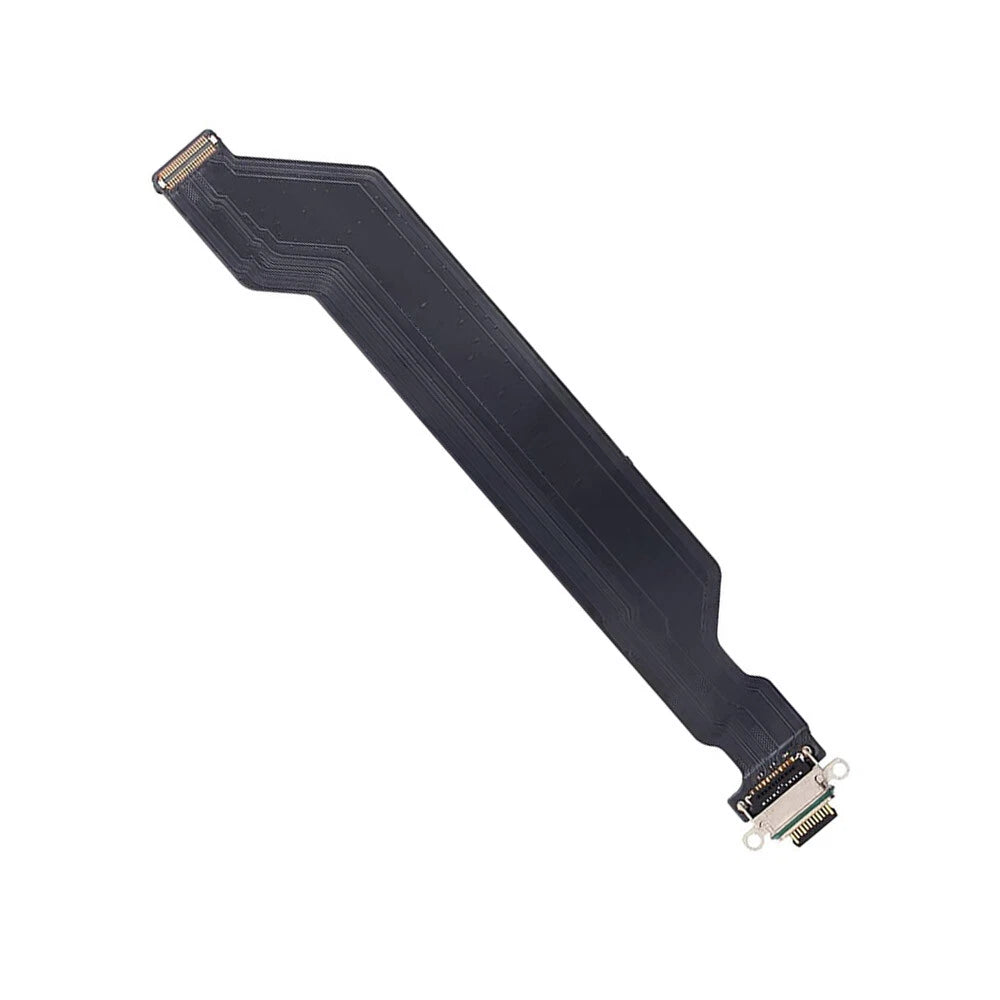 Charging Port USB Dock Connector Flex Cable for OnePlus 9 Pro (2021)