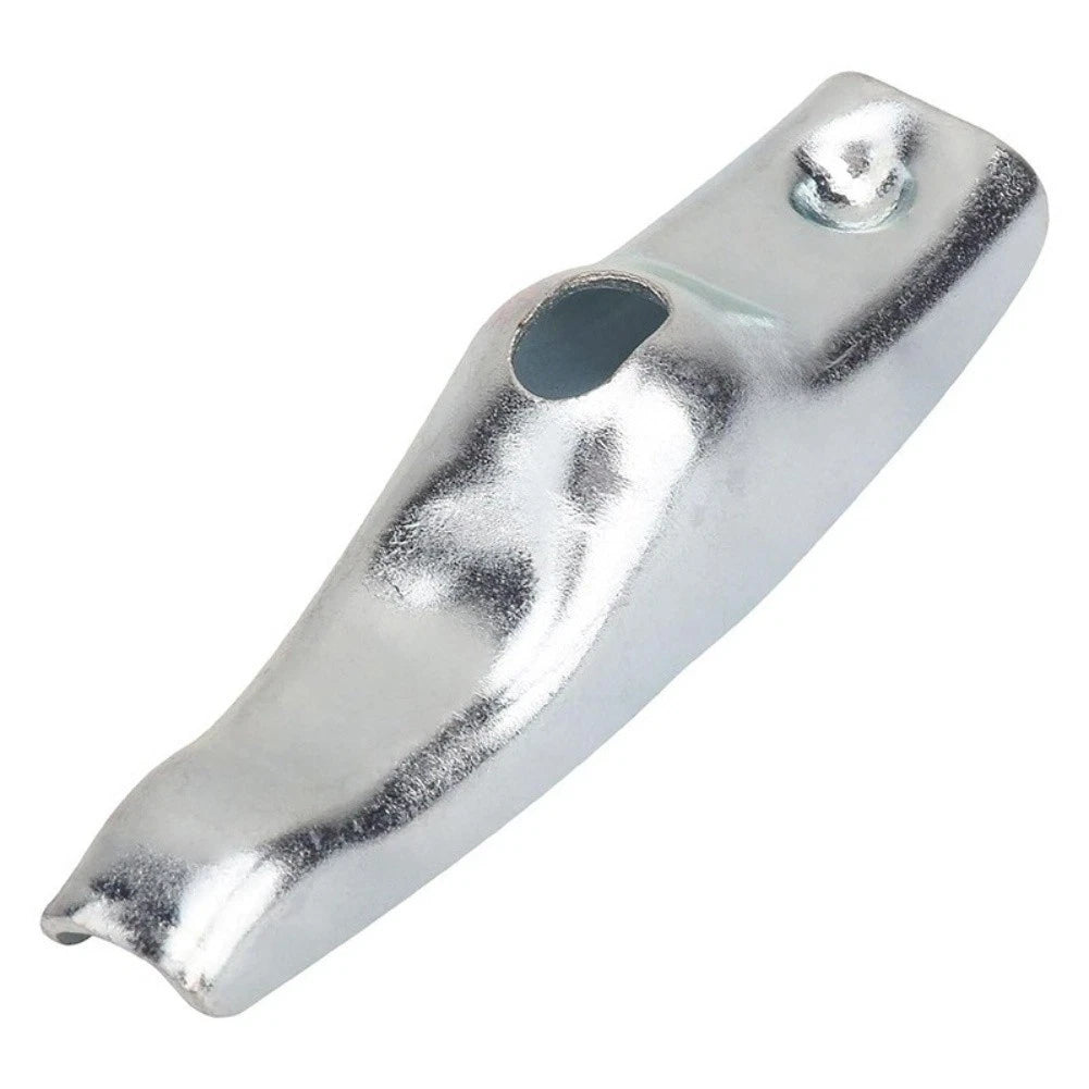 Rocker Replacement Part for Lawn Mower (Direct Fit)