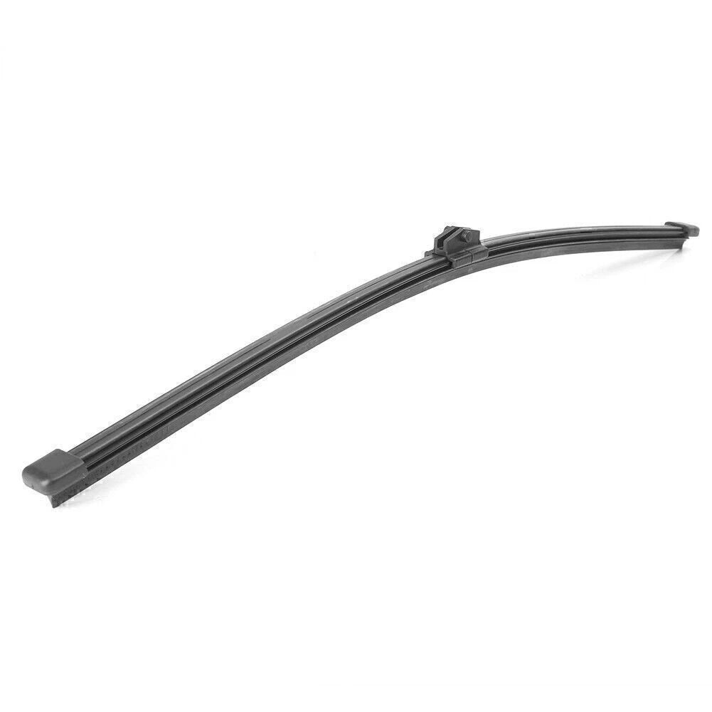 14" Rear Wiper Blade for Porsche Cayenne (2010–2017)