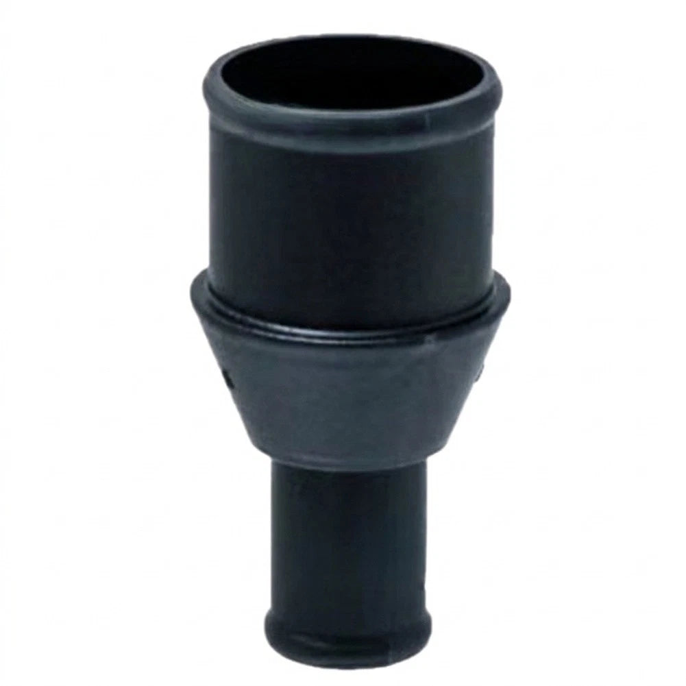 Engine Air Tube for - ABS Material, Quick Install