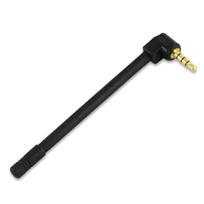 FM Radio Antenna for Bose Wave Music System E (3.5mm Plug)