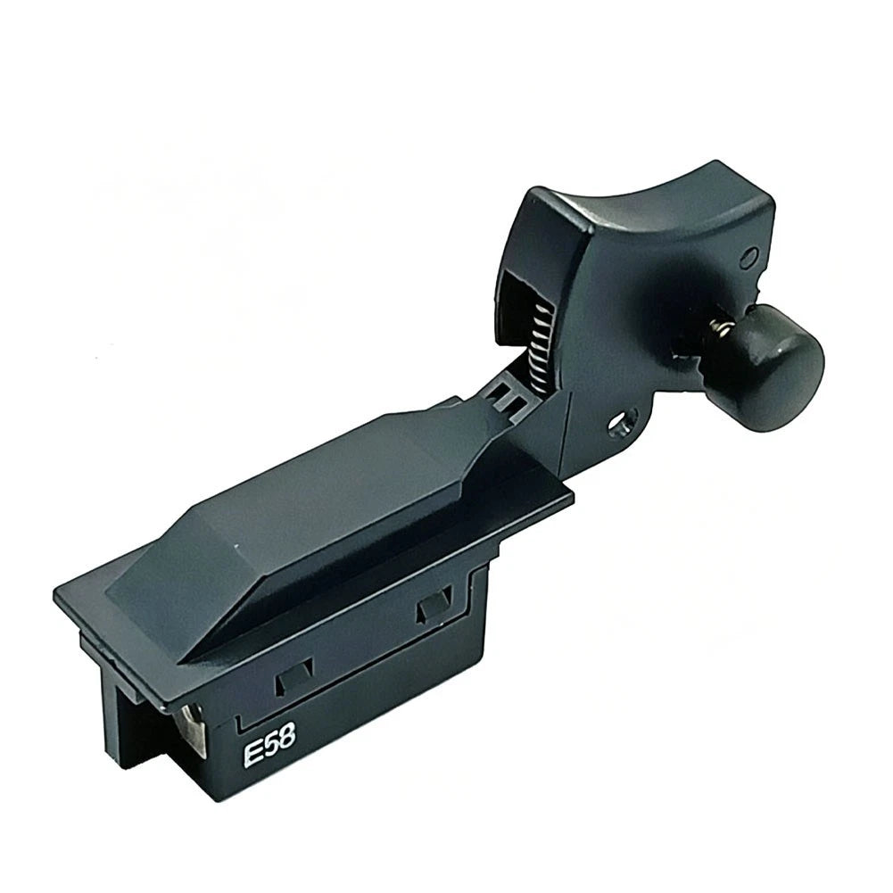 Trigger Switch Assembly for Makita GA5010 GA6010 GA6020