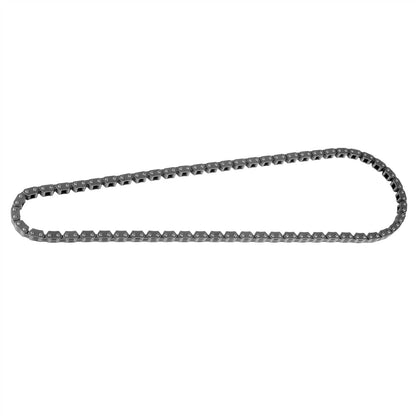 Timing Cam Chain Replacement for Yamaha Dirtbike (1995–2004)