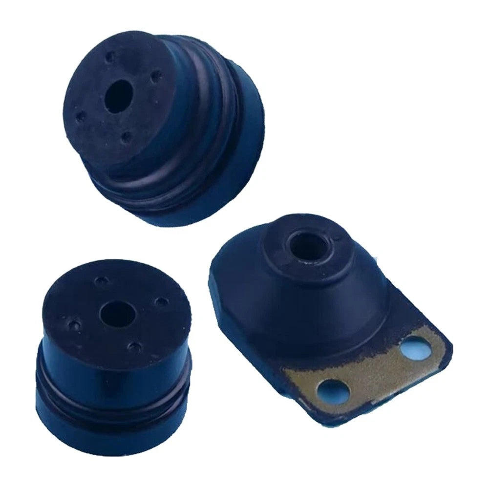 Replacement Shock Absorber Set for 024 026 MS240 MS260 (Chainsaws)
