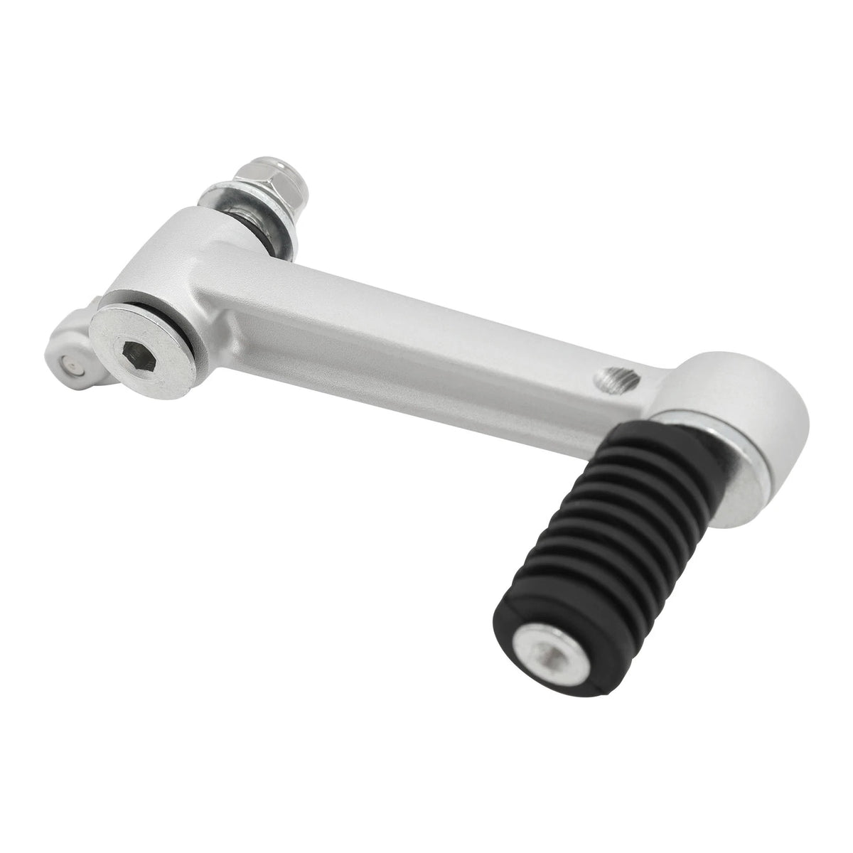 Shifter Lever for Aprilia RS660 Tuono 660 (2021–2025)