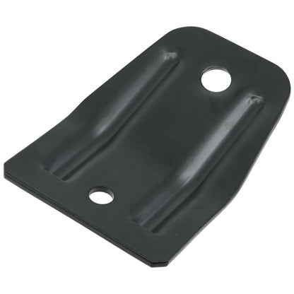 Deck Hanger Bracket Replacement for John Deere G110 G115 G120 (1998–2024)