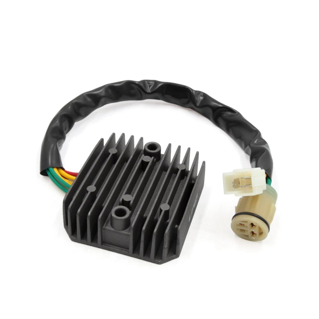 Voltage Regulator Rectifier for Honda XRV750 Africa Twin (1993–2003)