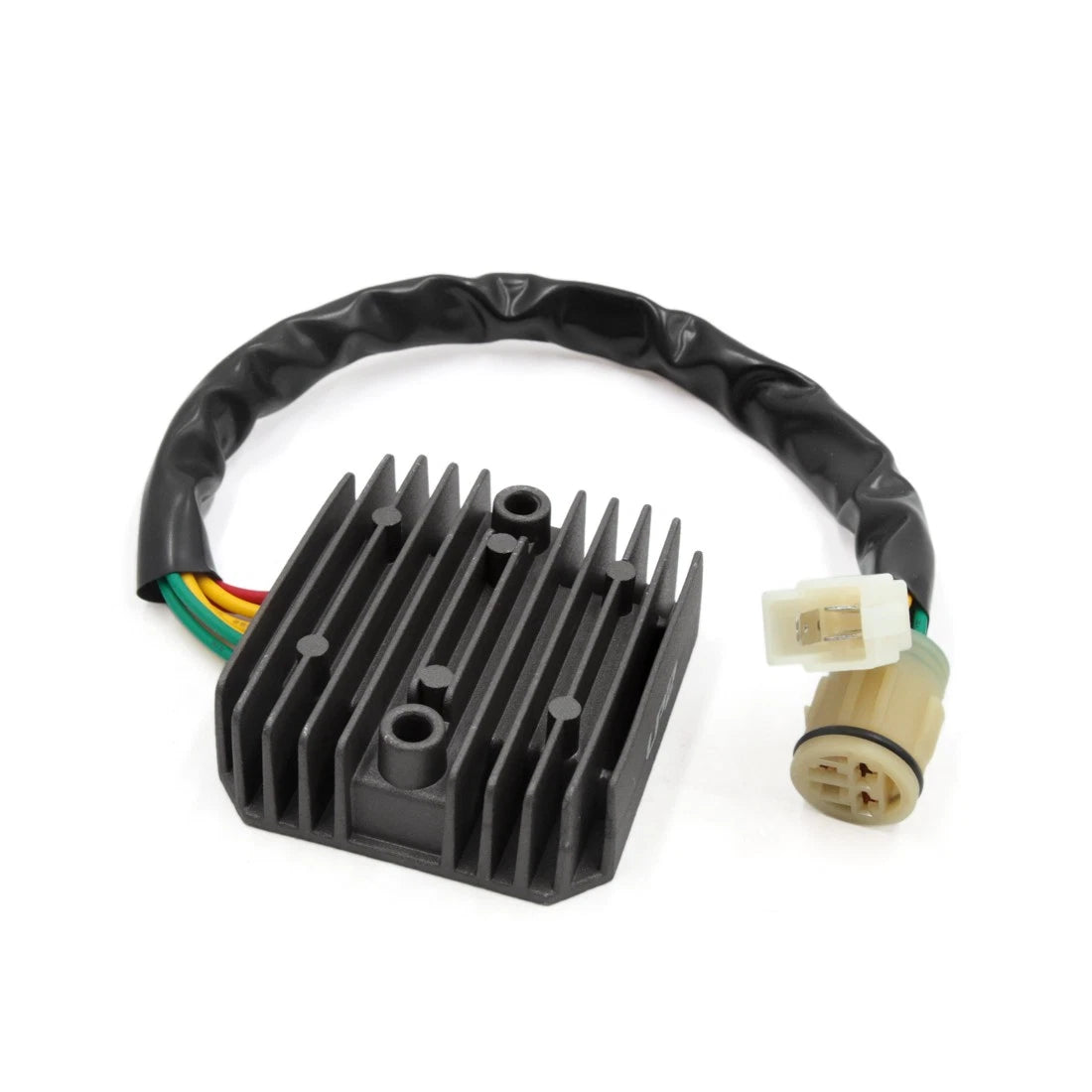 Voltage Regulator Rectifier for Honda XRV750 Africa Twin (1993–2003)
