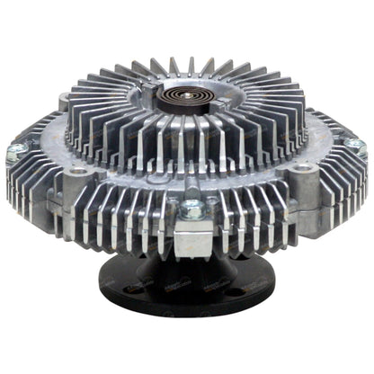 Viscous Coupling Fan Clutch for Hilux LN106 LN107 LN111 LN130 (1984–1997)