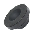 Air Filter Housing Rubber Mounts for A Class Model 176 (2013–2018)