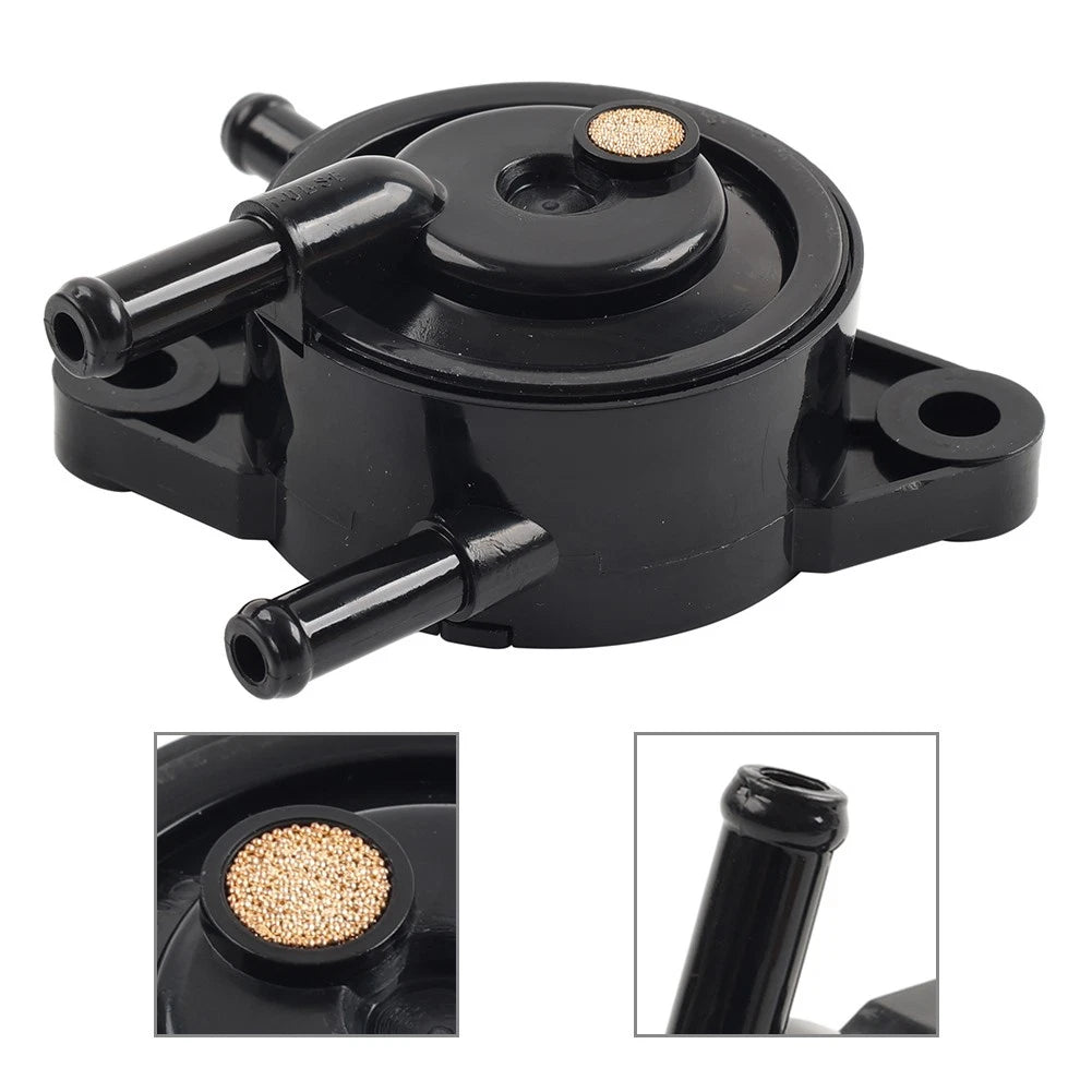 High Volume Fuel Pump for Honda GX200 Go Kart