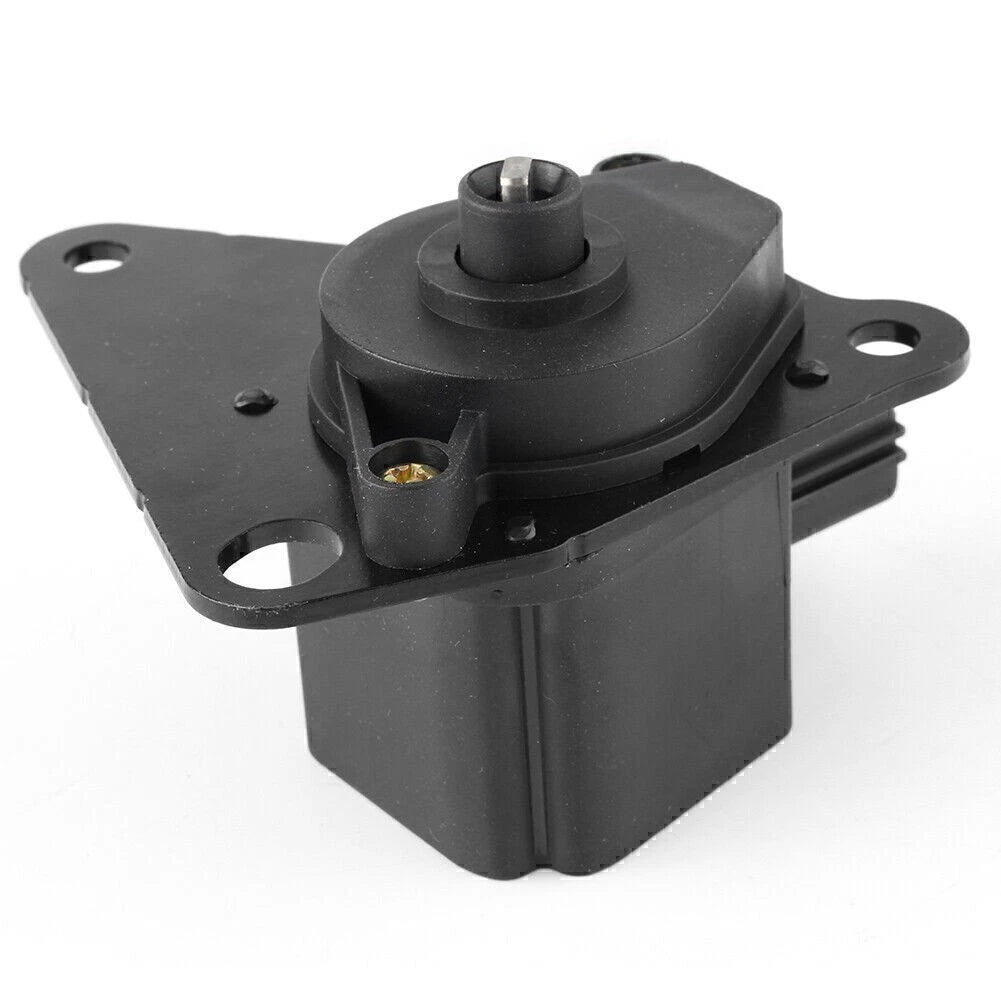 Intake Manifold Runner Control Valve for Jeep Chrysler Dodge (2005–2010) 4884549AD