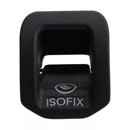 ISOFIX Adapter Cover for Mercedes Benz A Class W176 (2012–2019)