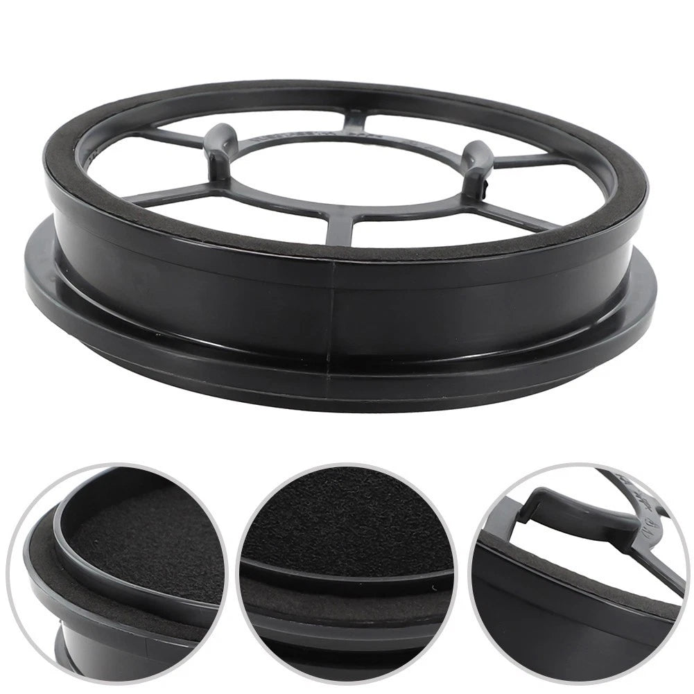 Filter for Hoover Essential Upright Bagless Vacuum (Wertheim)