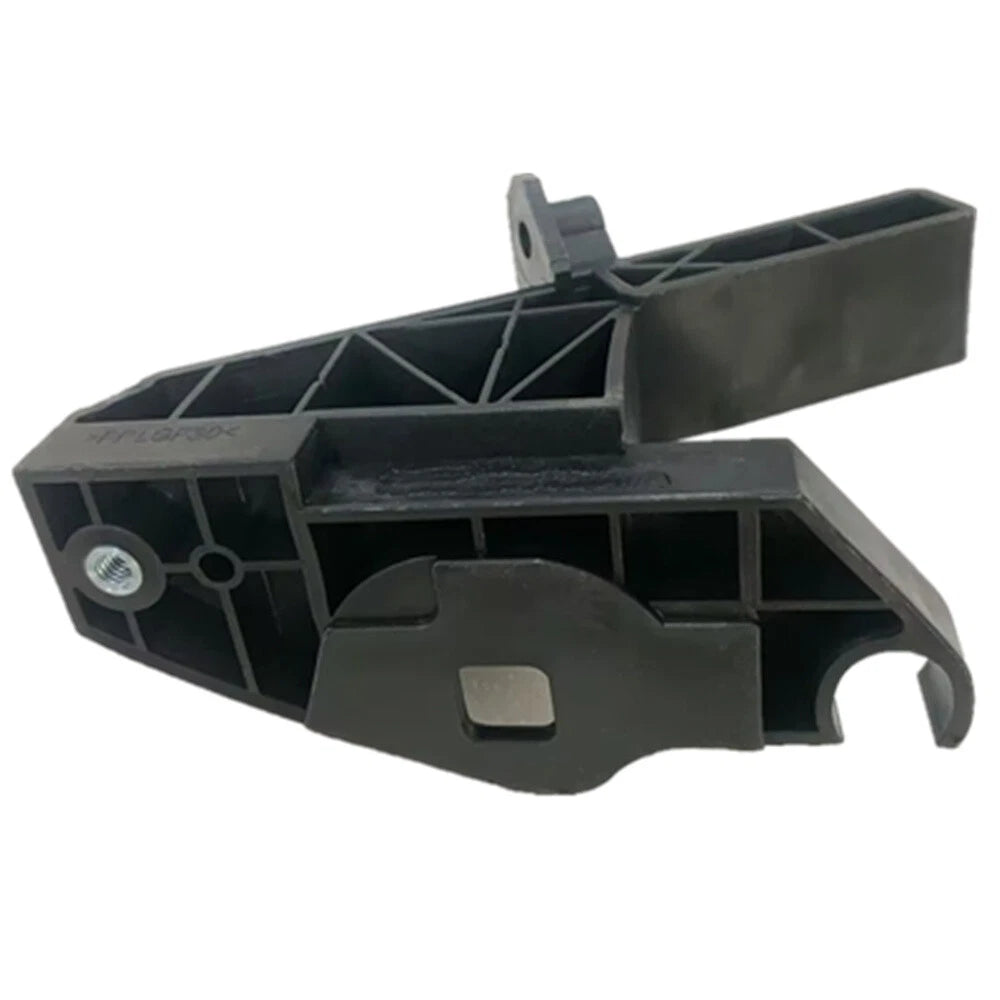 Right Headlight Impact Bar Bracket for Mercedes Benz W205 (2015–2023)
