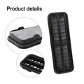 Rear Body Ventilation Grill for BMW E60, 7 Series (2003–2010)