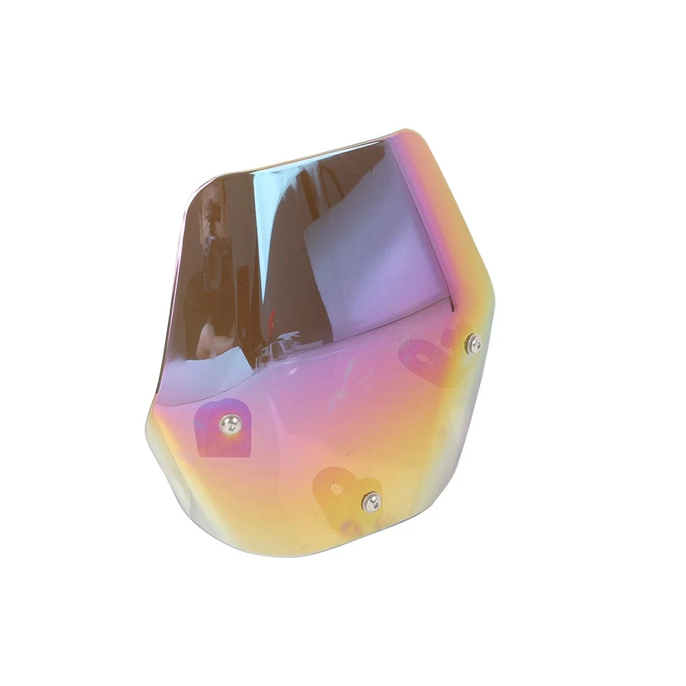 Windshield Visor Shield for Suzuki GSX 8S (2023–2024)