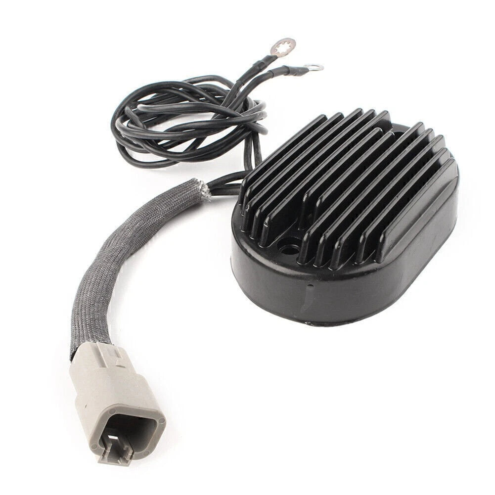 Regulator Rectifier for Harley Davidson Fat Boy Heritage Softail (2001–2006)