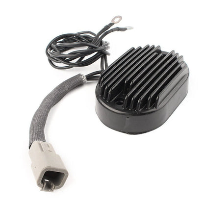 Regulator Rectifier for Harley Davidson Fat Boy Heritage Softail (2001–2006)