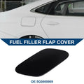Fuel Tank Door Cap Replacement for Volkswagen Golf 2014–2018