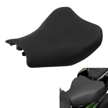 Front Rider Seat Cushion for Kawasaki Z900 (2017–2024)