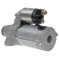 Starter Motor for Lexus RX330 (2003–2005) 3MZ-FE V6 3.3L