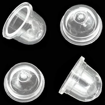 Set of 4 Carburetor Primer Bulbs for (0057003)