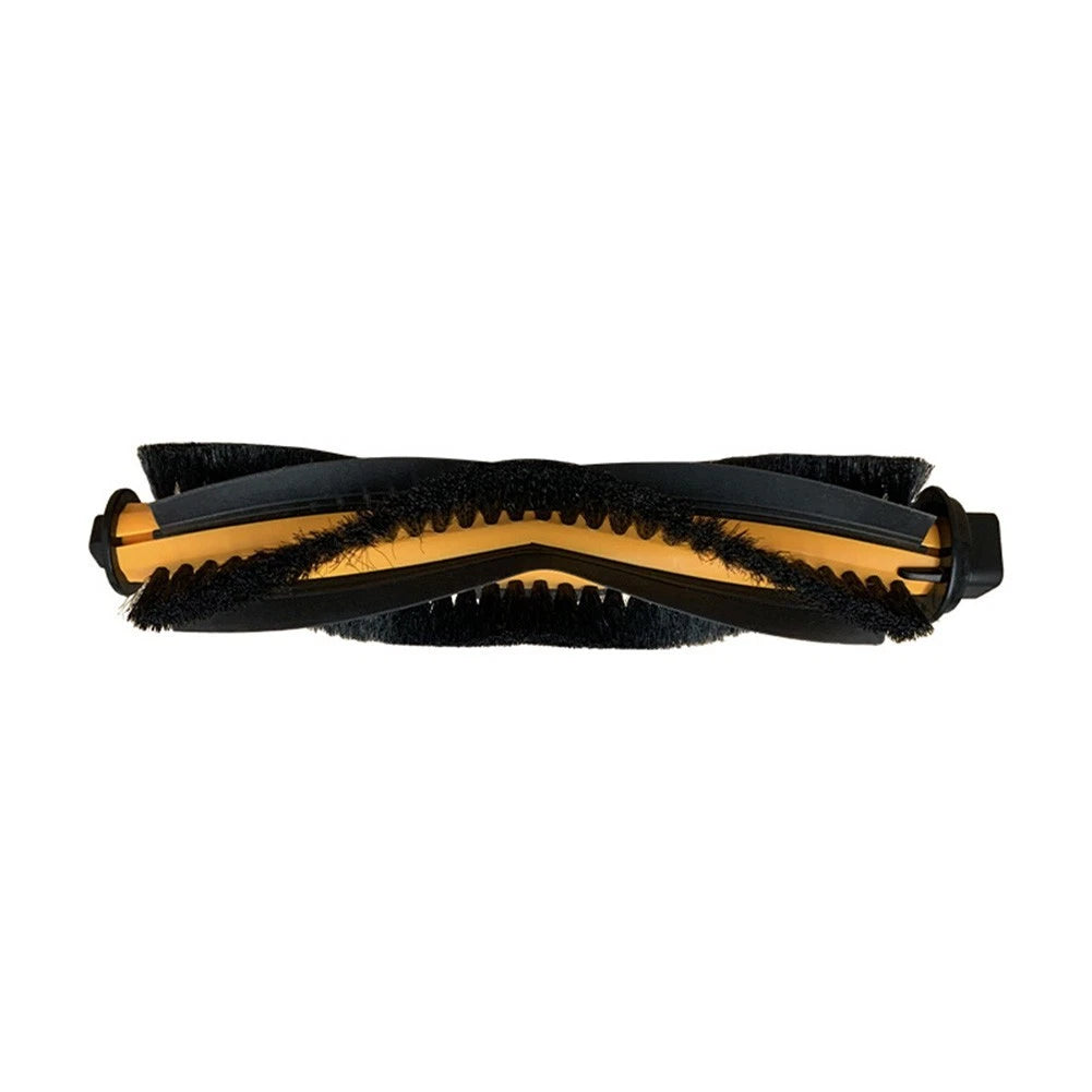 Brush Roller for Vacuum Cleaner (1 pcs)