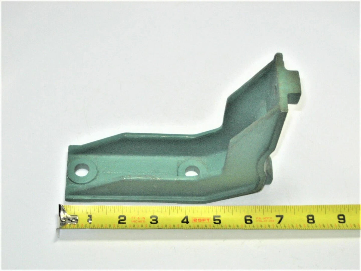 Reverse Gear Mounting Bracket for Volvo Penta 842998 (Marine Diesel)
