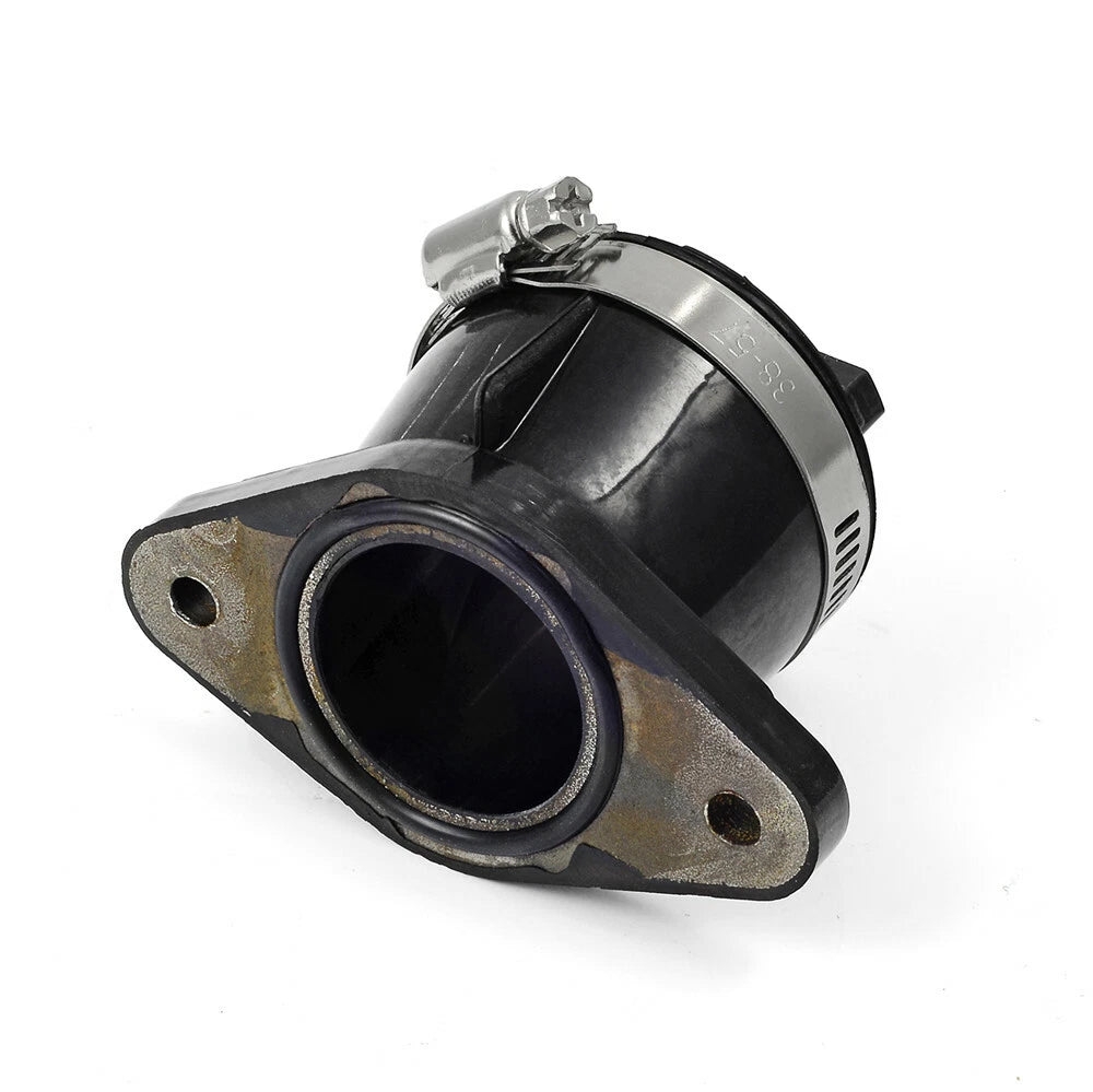 Intake Manifold Carburetor Boot for Honda ATV TRX500 FM FE Foreman 500 (2005–2011)