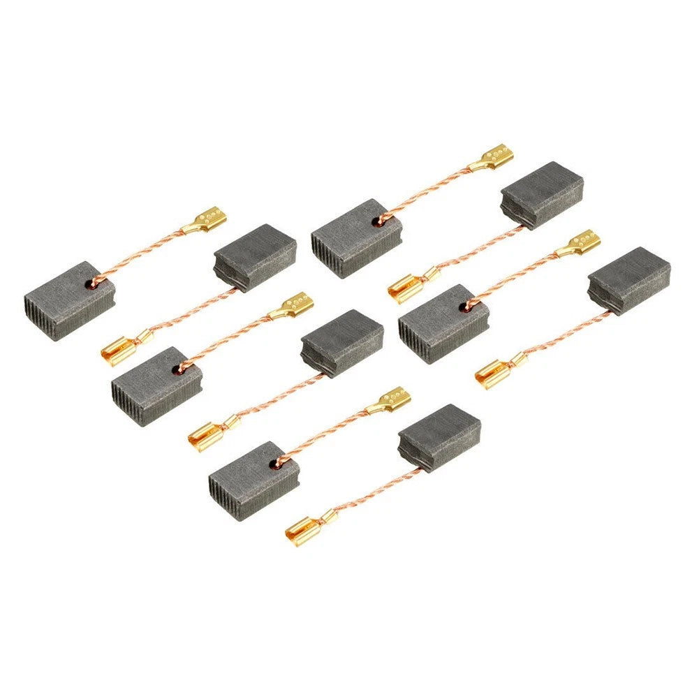 Carbon Brushes for Power Tools (30mm)