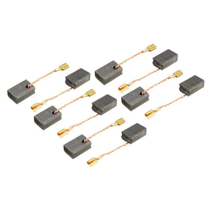 Carbon Brushes for Power Tools (30mm)