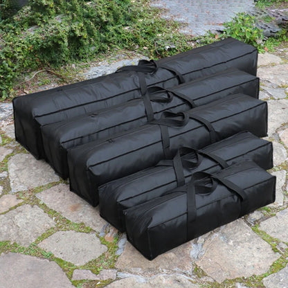 Heavy Duty Waterproof Camping Pole Bag for Tent Poles (No Year Range)
