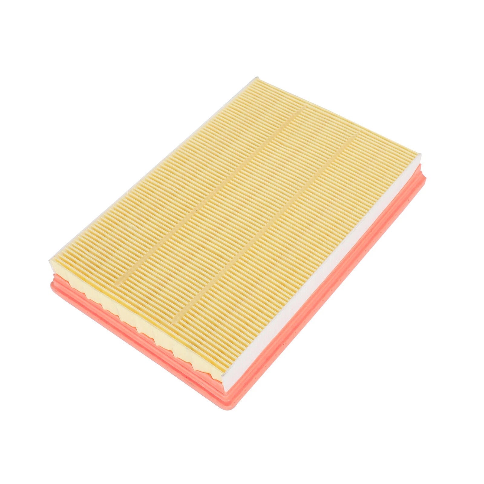 Air Filter for BMW HP4 S 1000 R RR XR (2009–2020) 13717717842 T9