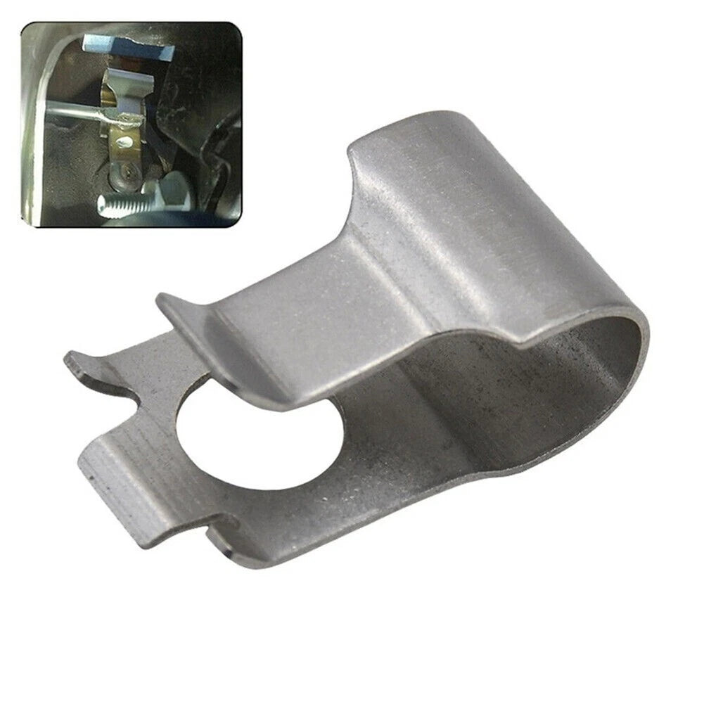 Turbo Clamp for VW CC, Passat, A3, Q3
